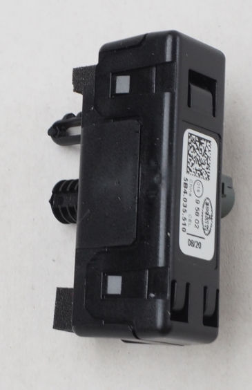5B4035510 VAG
