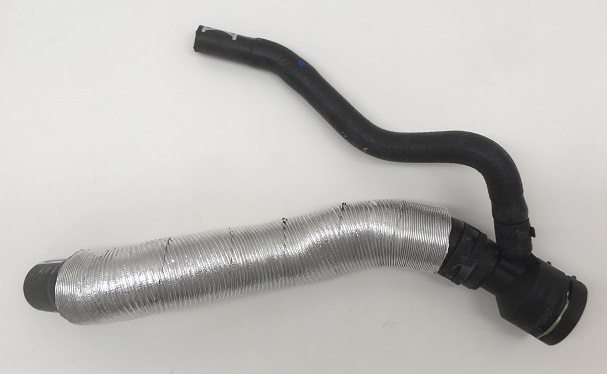 5C0122157G VAG