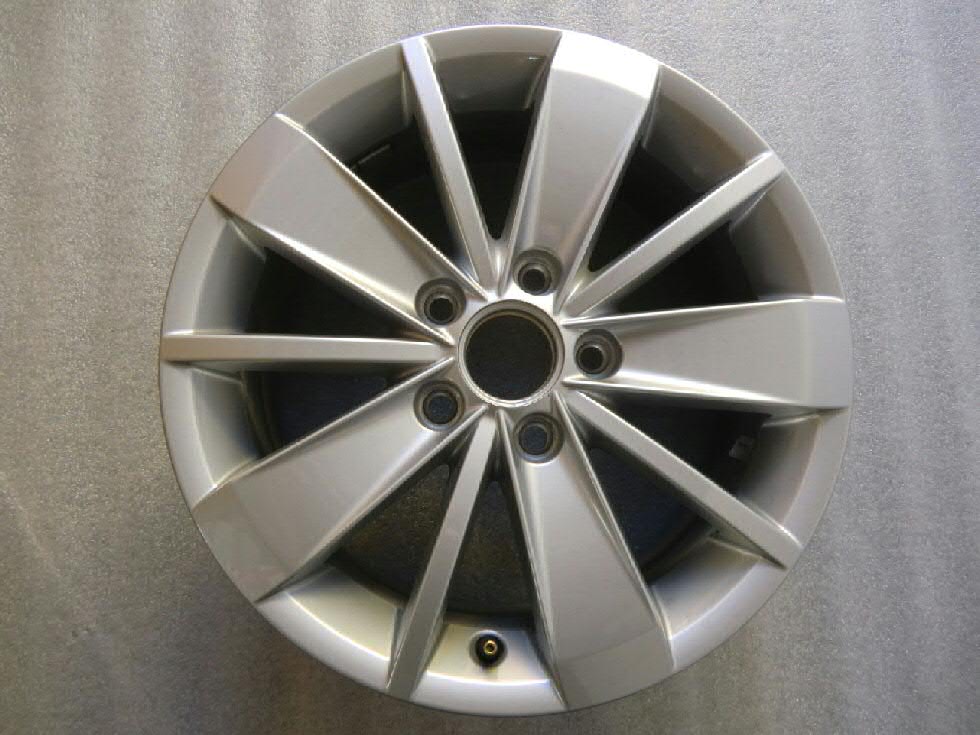 5C0601025AM8Z8 VAG