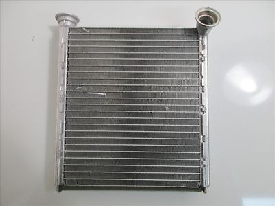 5C0819031 VAG