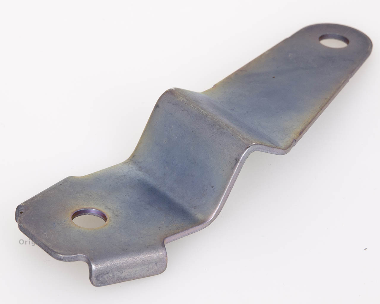 5C0951182M VAG