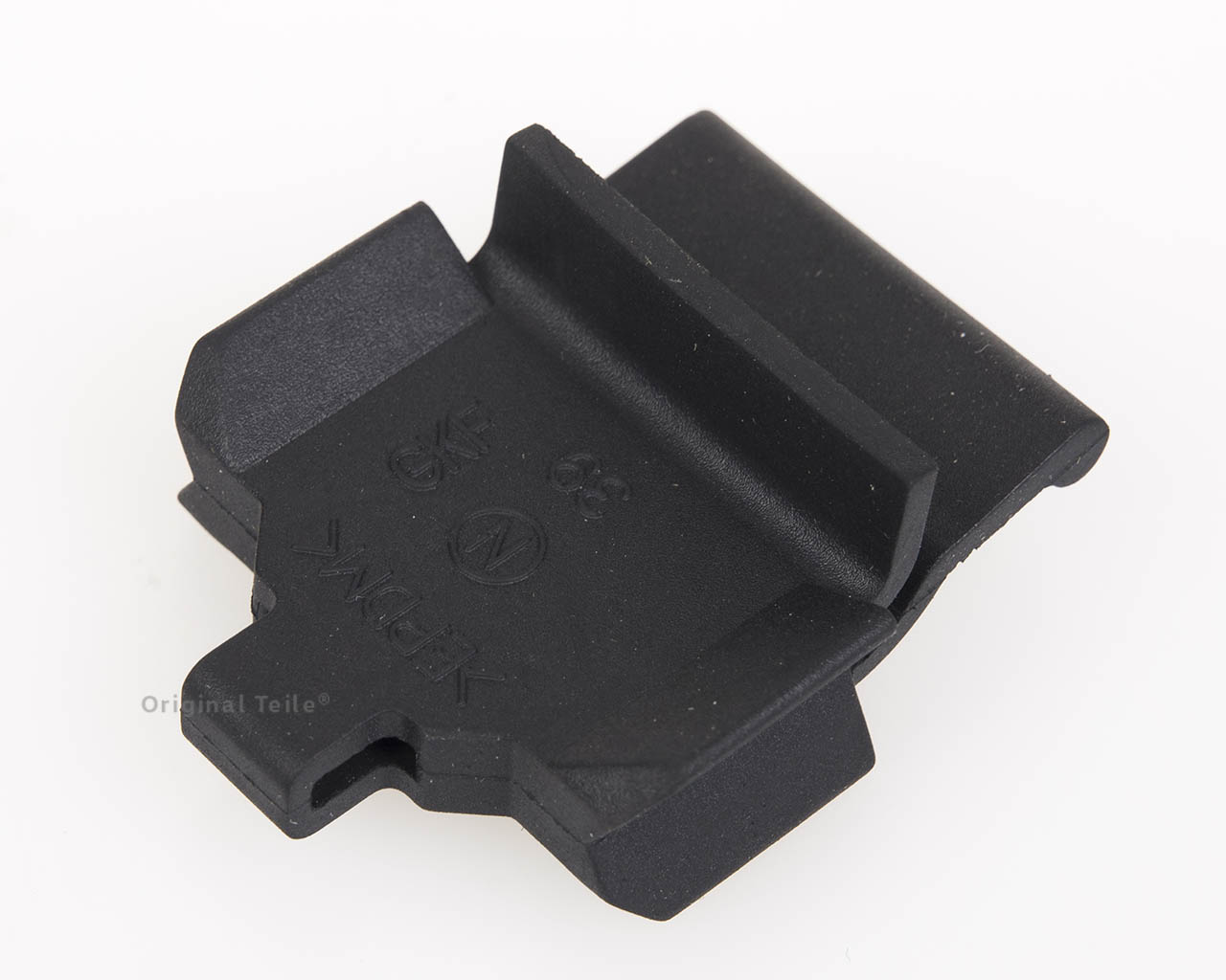  VAG 5C5857949 precio, desde 11,89 EUR