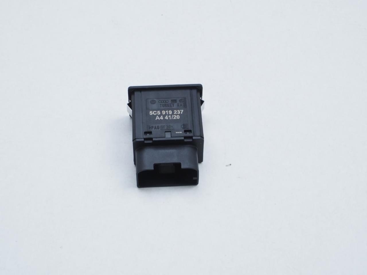 5C5919237WGI VAG