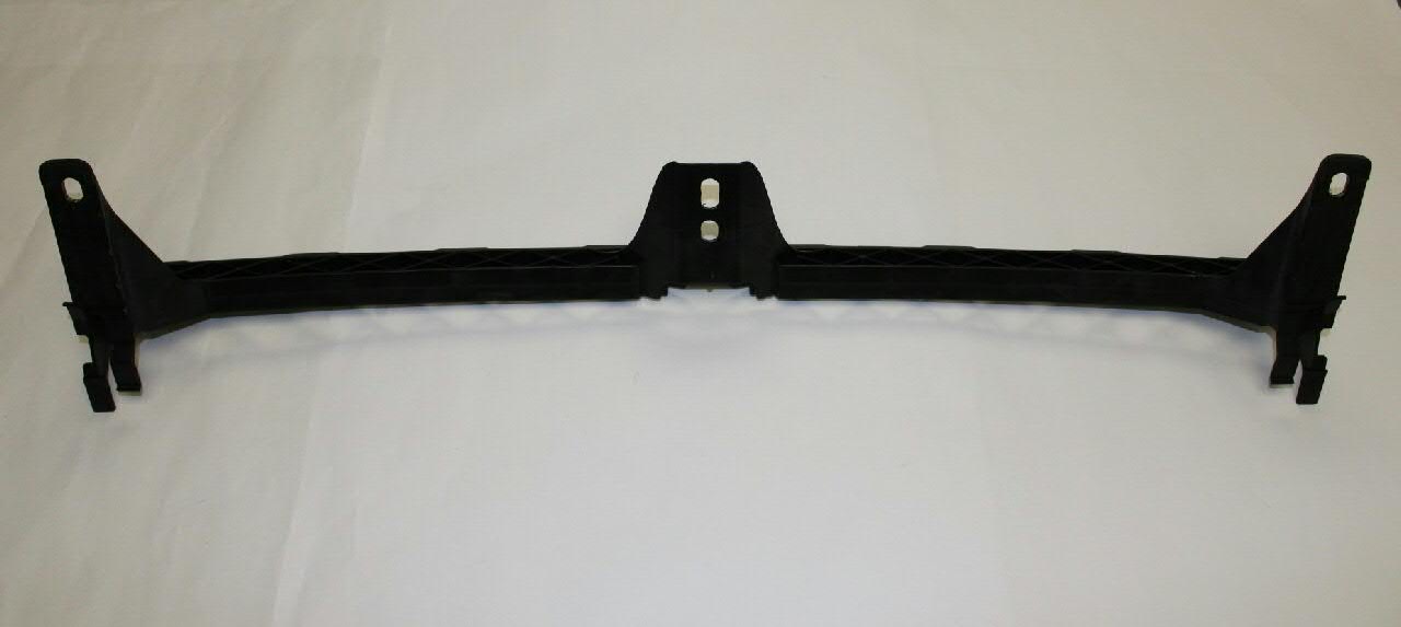Guía del parachoques delantero VAG 5C6805706J precio, desde 20,37 EUR