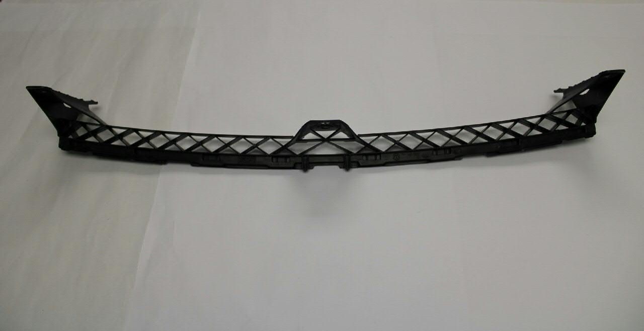 Comprar 5C6805706J VAG Guía del parachoques delantero