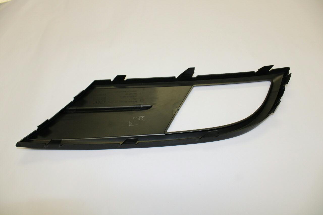 Tapa de rejilla de faro antiniebla delantero izquierdo VAG 5C6853665E9B9 precio, desde 8,17 EUR