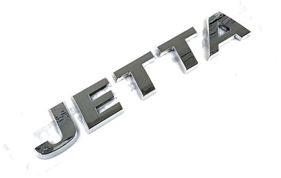 Logo Volkswagen Jetta VII sedán (BU3, BU4) (2017 - 2026) precio, desde 33,67 EUR