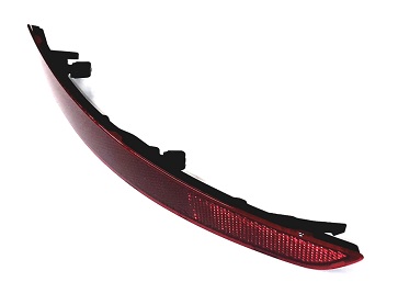 5C6945106B VAG