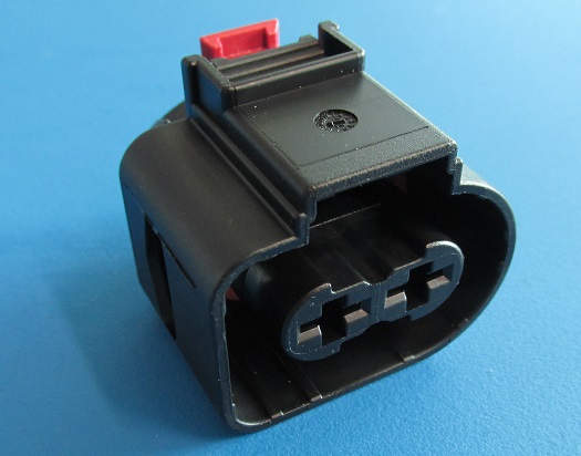 5C6973752 VAG
