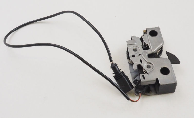 5C7823509E VAG