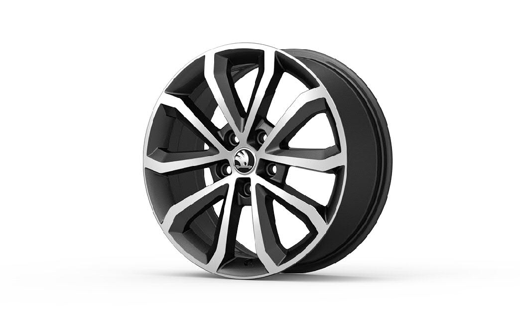 5E0071496JX2 VAG