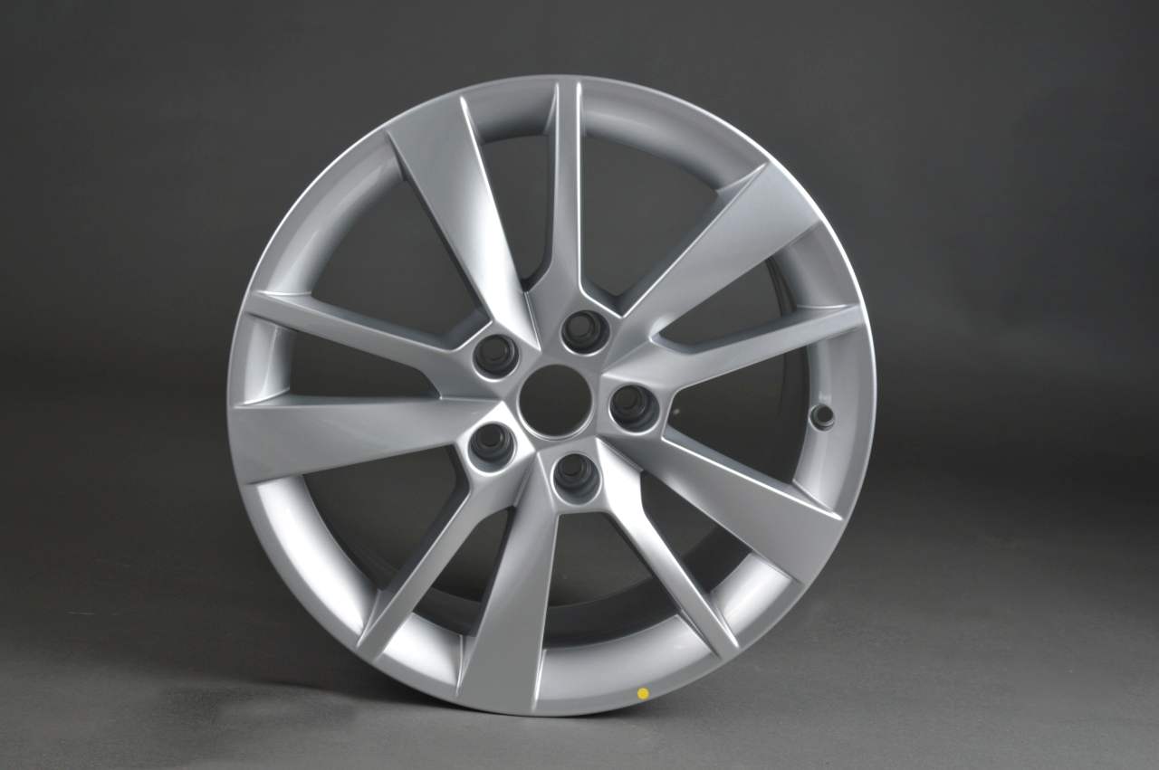 5E0601025BG8Z8 VAG
