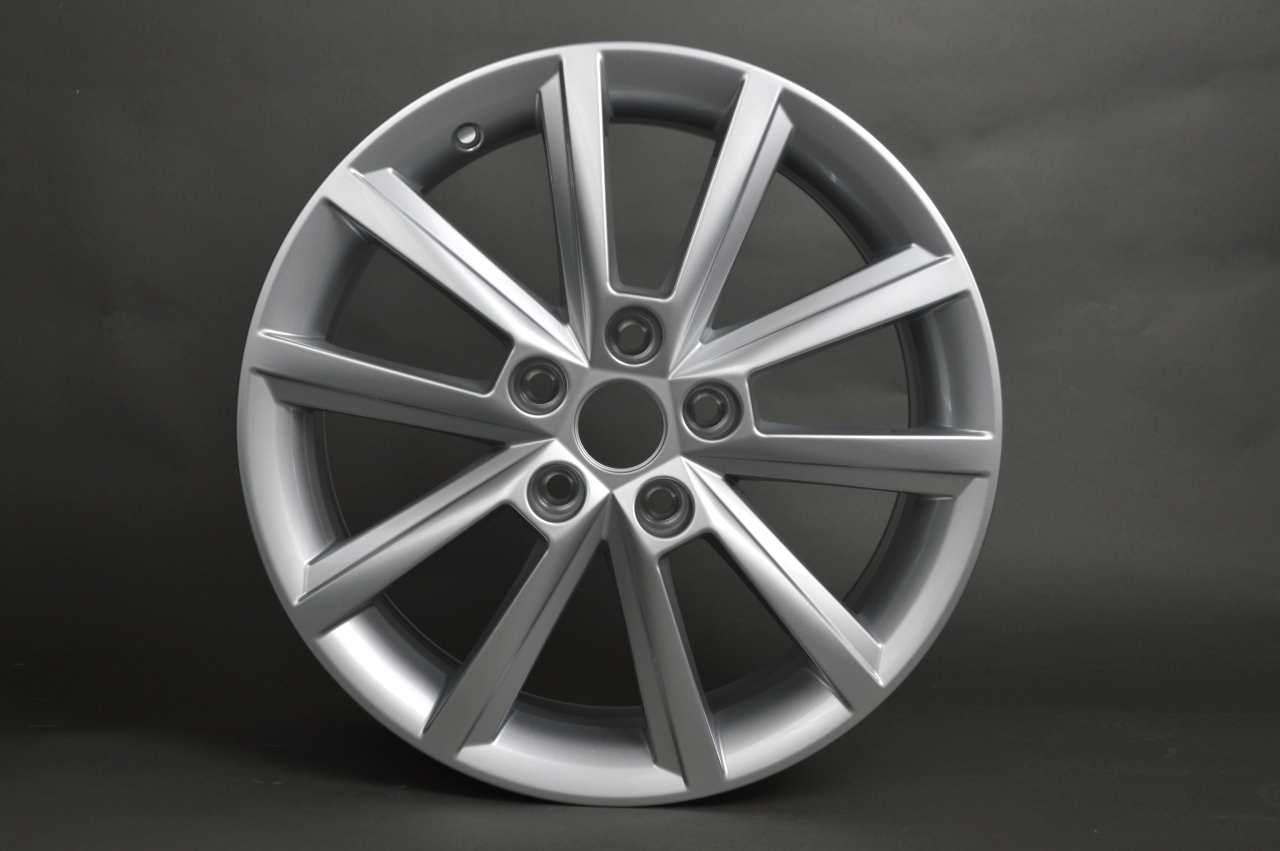 5E0601025E8Z8 VAG Aros