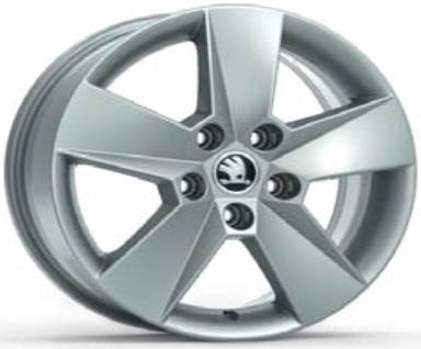 5E0601025H8Z8 VAG Aros