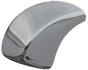 5E0713147 VAG Botón de la palanca de la transmisión automática
