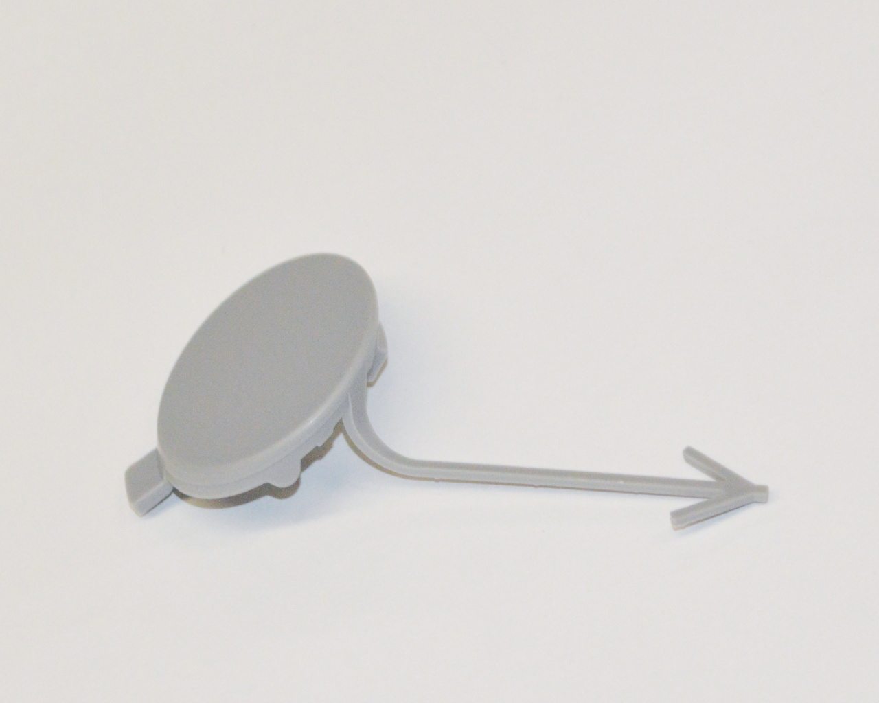 5E0807241GRU VAG