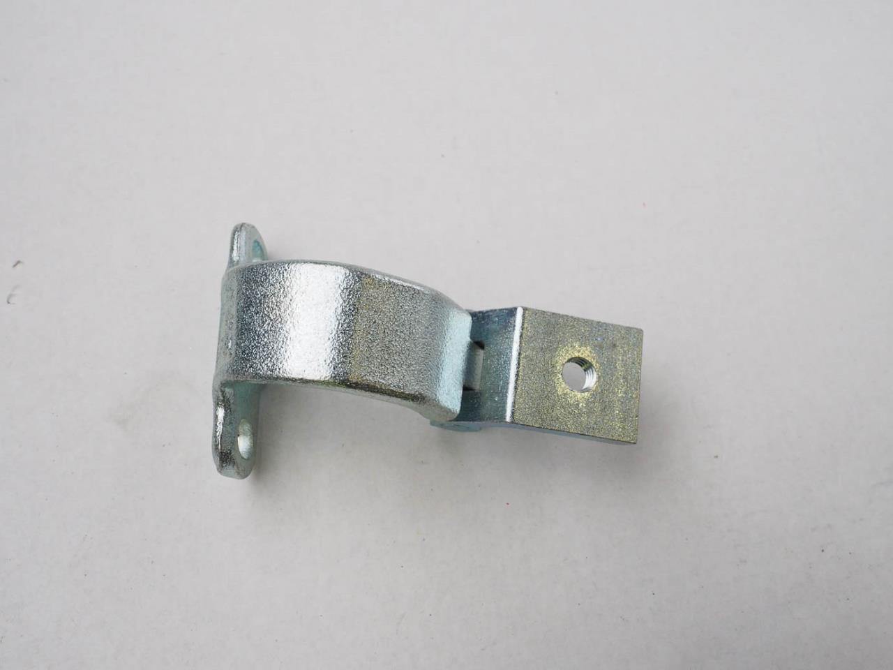 5E0827301A VAG Bisagra de puerta trasera