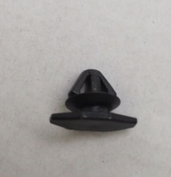 5E0837732 VAG