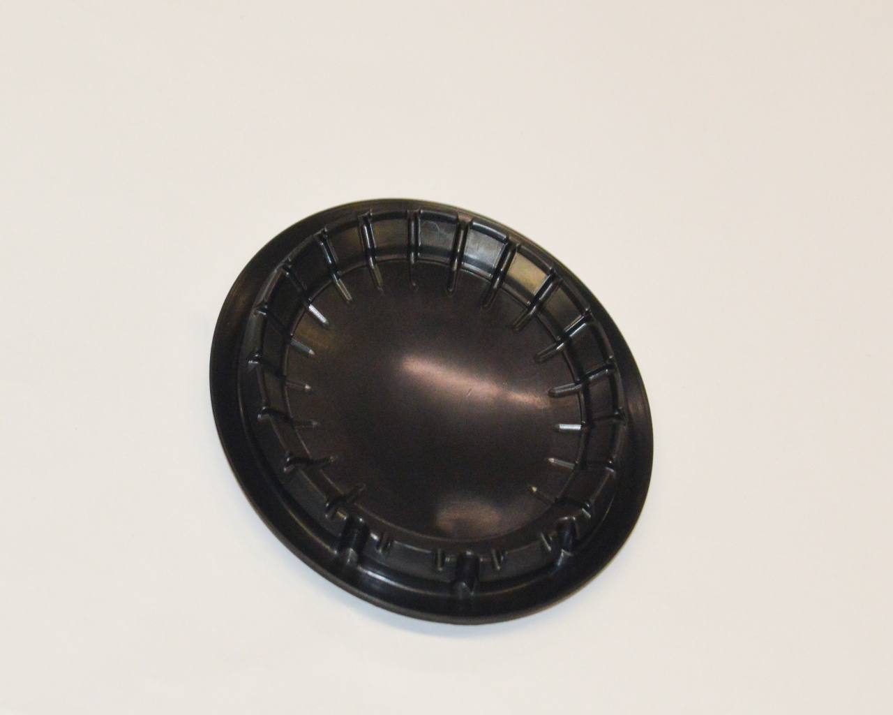 5E0839915 VAG