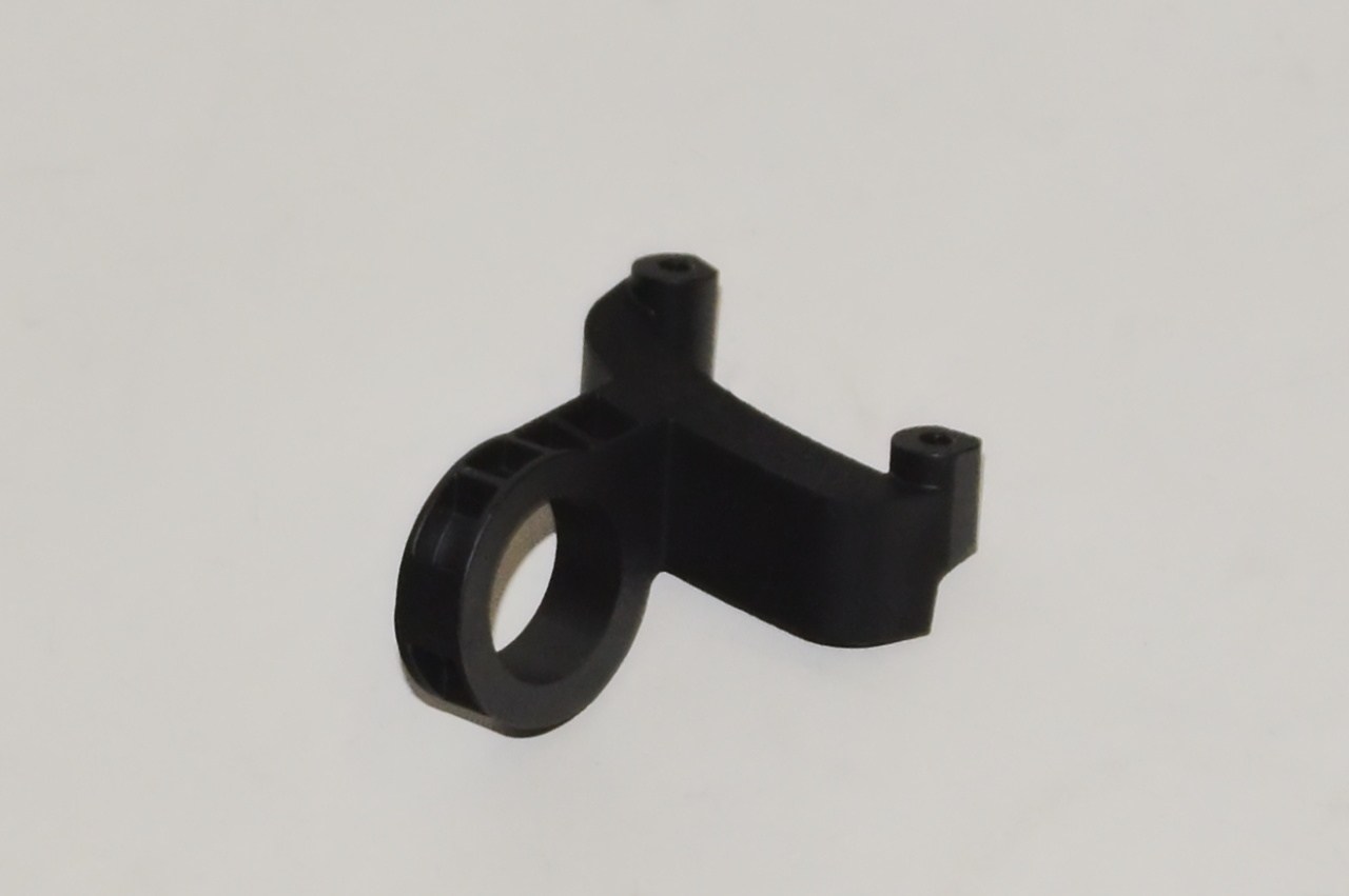 5E0998226 VAG