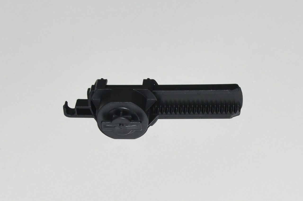 5E1880324A VAG