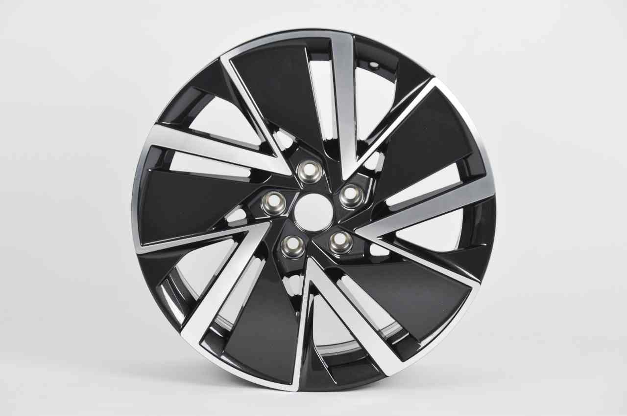 5E3601025AD VAG