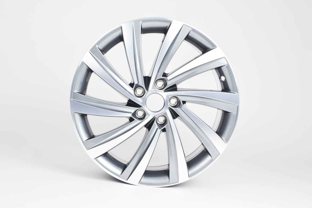 Llantas para Skoda Octavia NX3, NN3, PV3