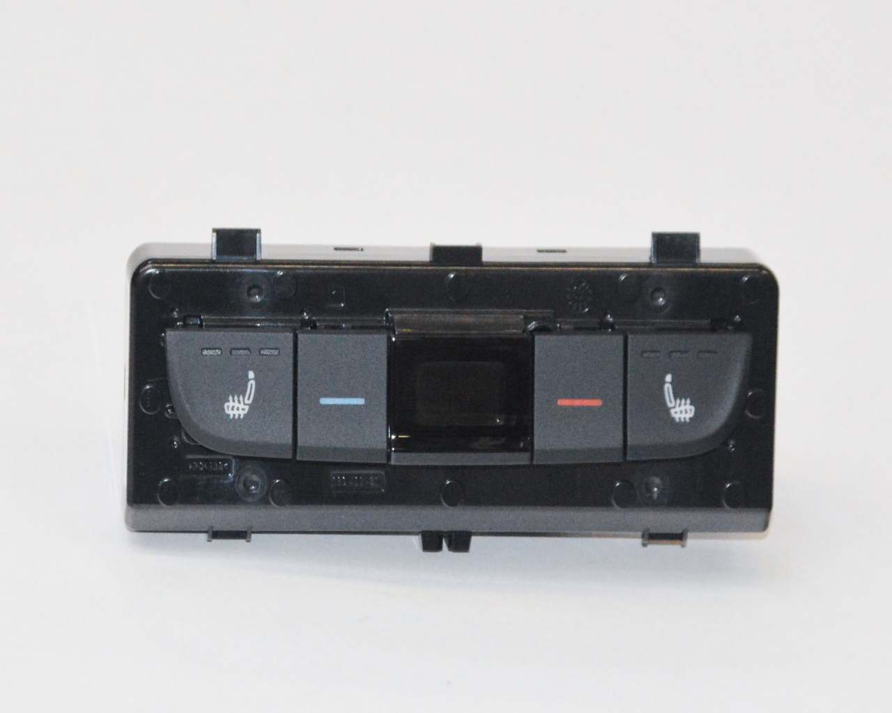 Comprar Módulo de modos de calefacción/aire acondicionado Skoda Octavia IV NX3, NN3, PV3 a bajo precio