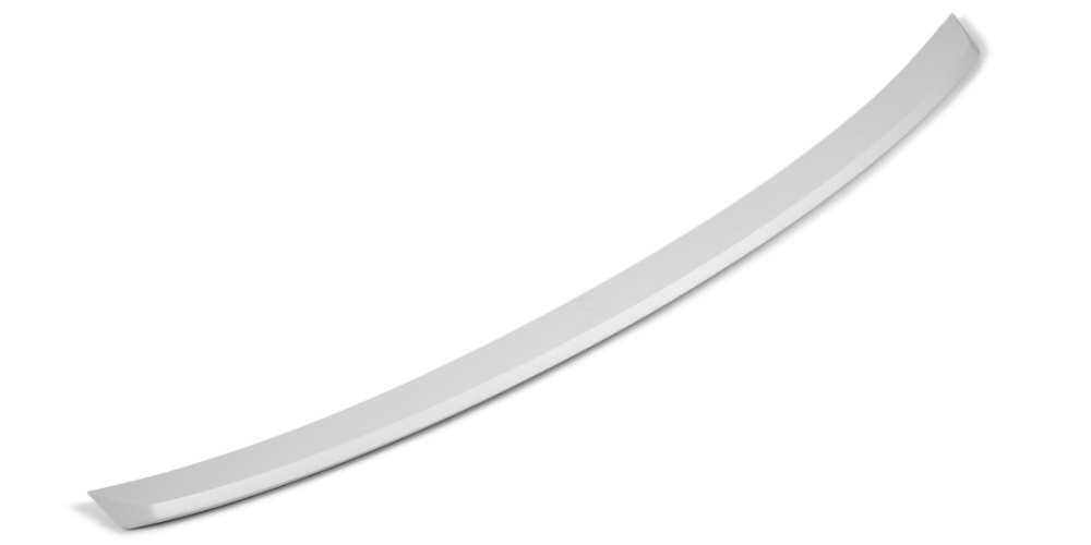 5E5071605A VAG