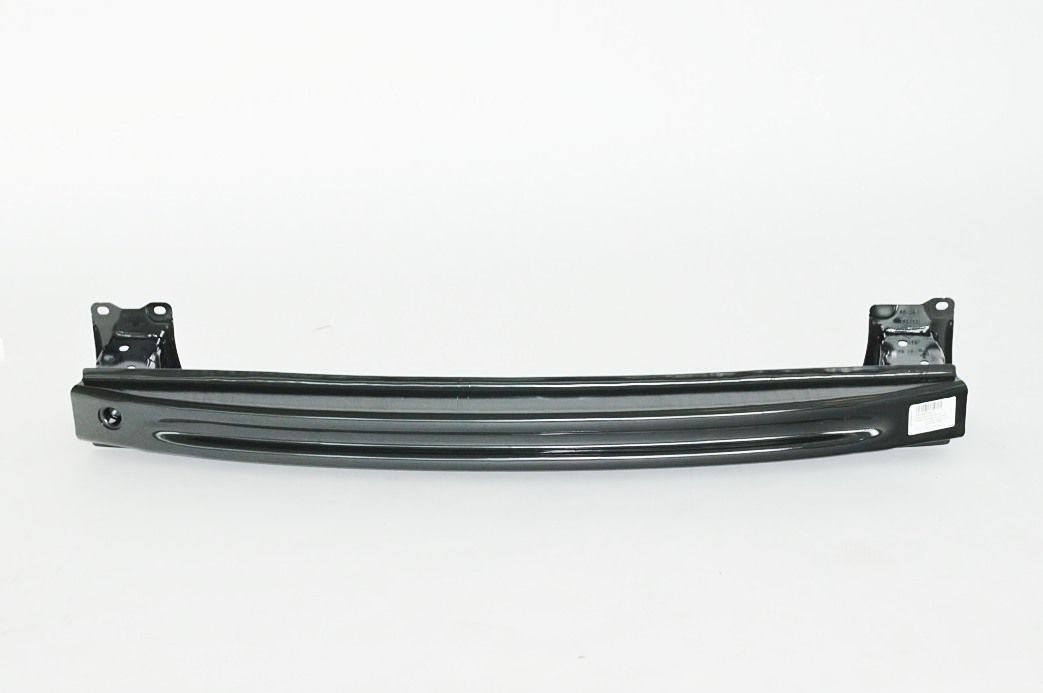 5E5807305C VAG