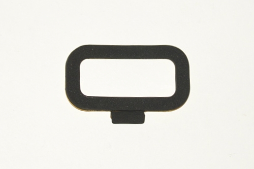 5E5945191 VAG
