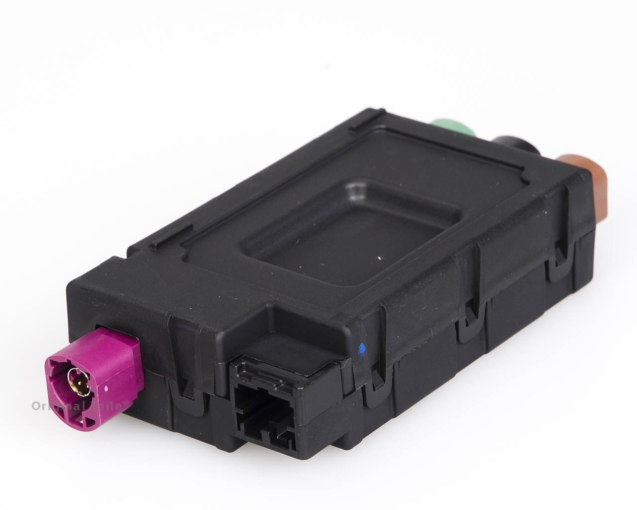 5G0035953D VAG Concentrador USB