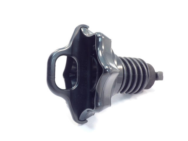 5G0803899 VAG Tornillo