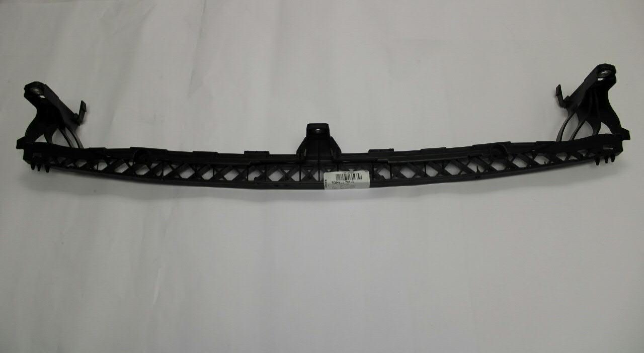 Comprar 5G0805705G VAG Cubierta superior del panel frontal (soporte del radiador)