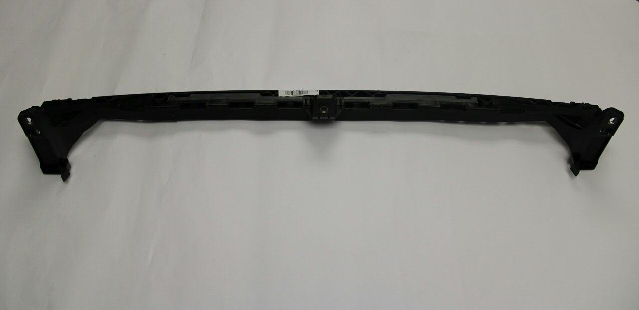5G0805705G VAG Cubierta superior del panel frontal (soporte del radiador)