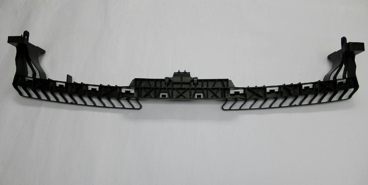 Comprar 5G0805705R VAG Soporte central del parachoques delantero