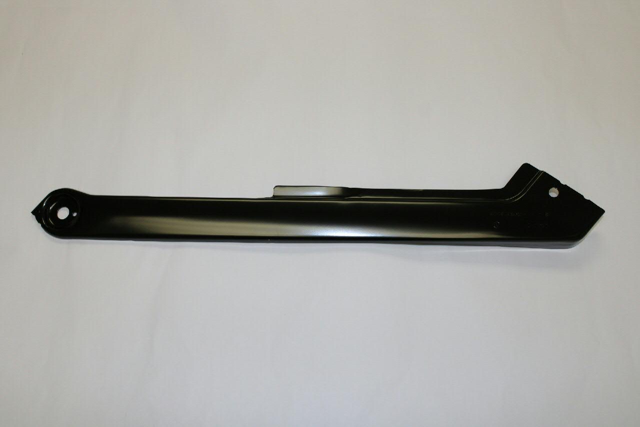 Soporte de panel frontal derecho VAG 5G0805932 precio, desde 20,29 EUR