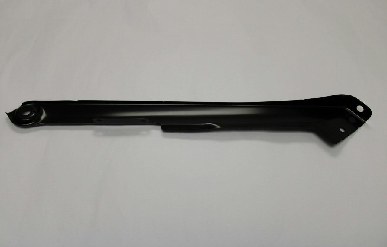 5G0805932 VAG Soporte de panel frontal derecho