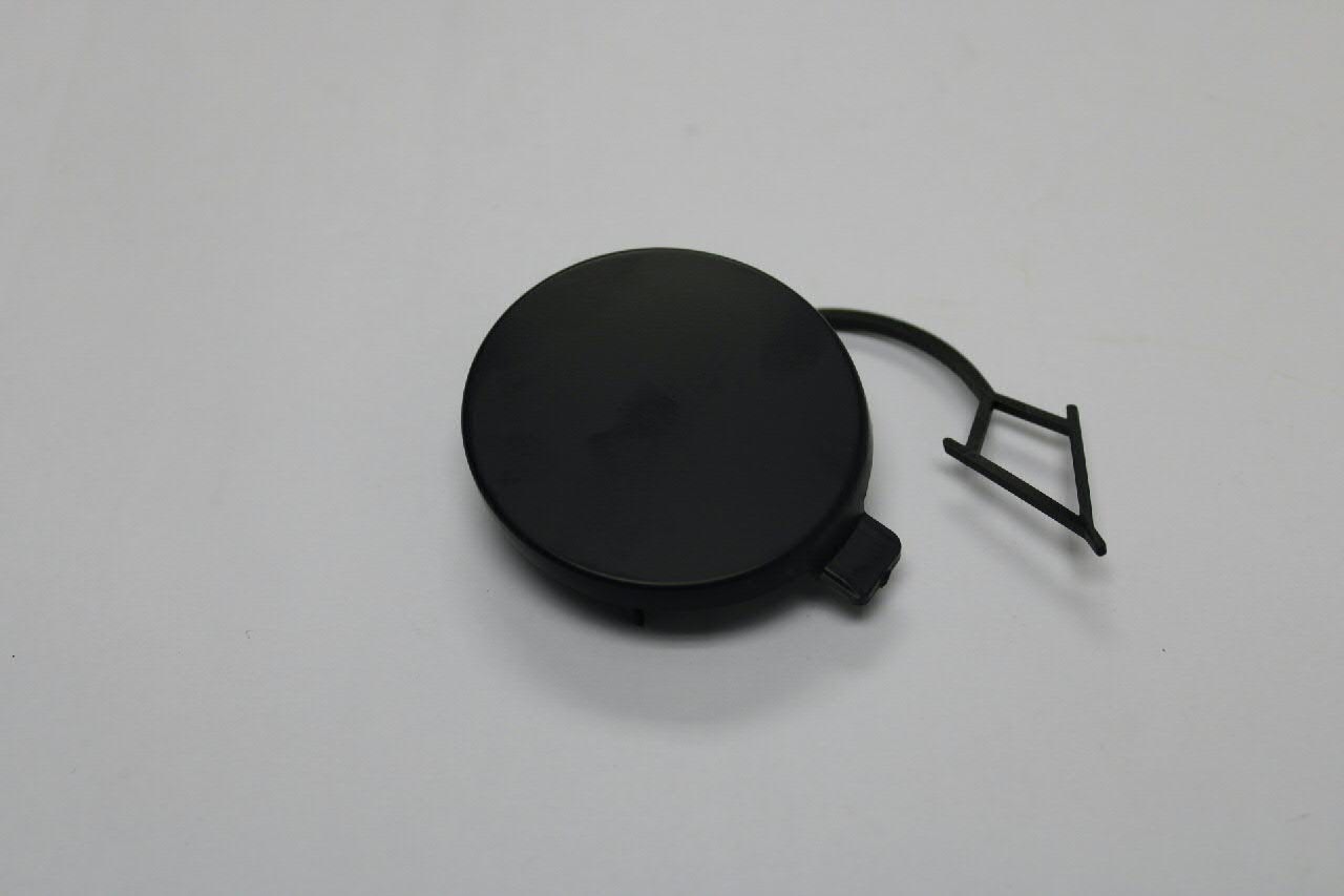5G0807241GRU VAG