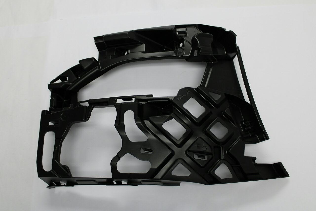 Soporte de parachoques delantero derecho 5G0807724F VAG