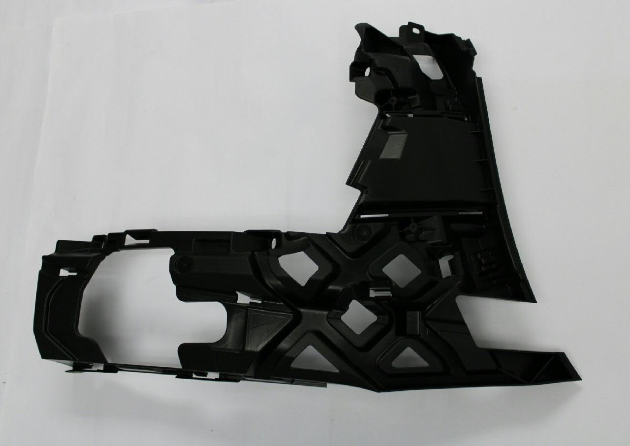 Soporte de parachoques delantero derecho VAG 5G0807724L precio, desde 60,79 EUR