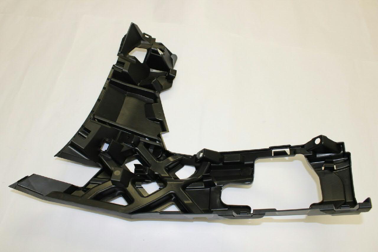 Soporte de parachoques delantero derecho 5G0807724L VAG