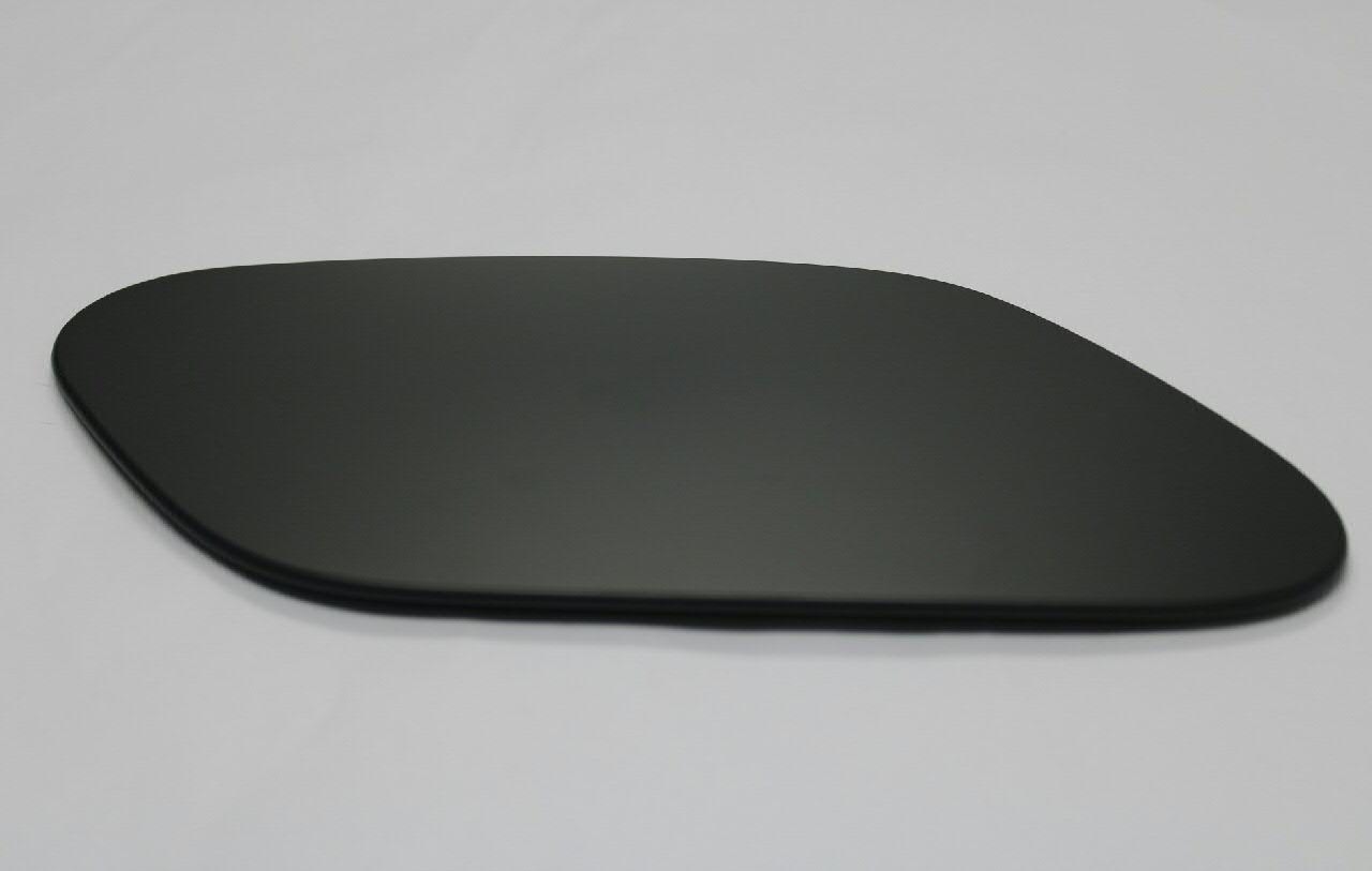 Comprar 5G0809909GRU VAG Tapa del puerto de carga del vehículo