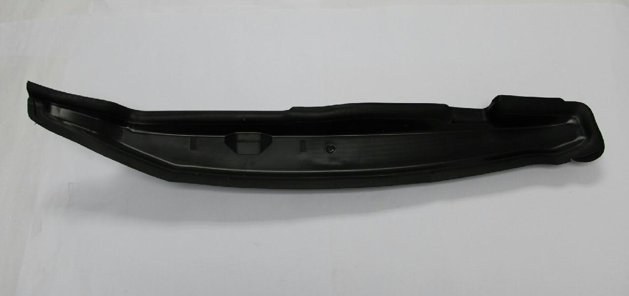 Comprar 5G0821111C VAG Sellado de guardabarros
