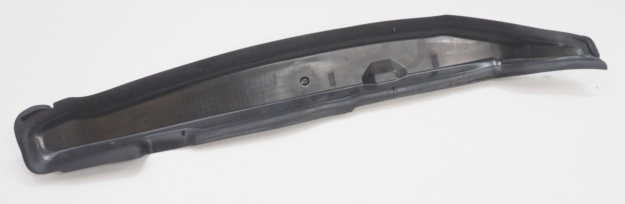 Sellado de guardabarros VAG 5G0821111C precio, desde 36,82 EUR