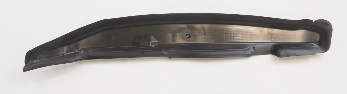 5G0821112C VAG