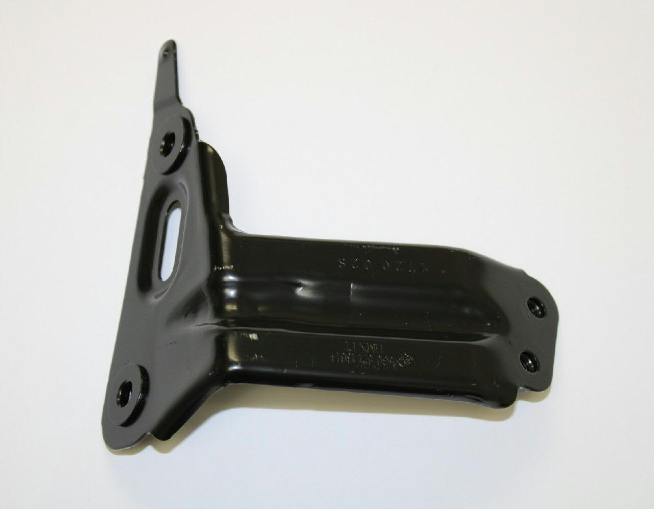 Comprar 5G0821136B VAG Soporte delantero de guardabarros delantero derecho