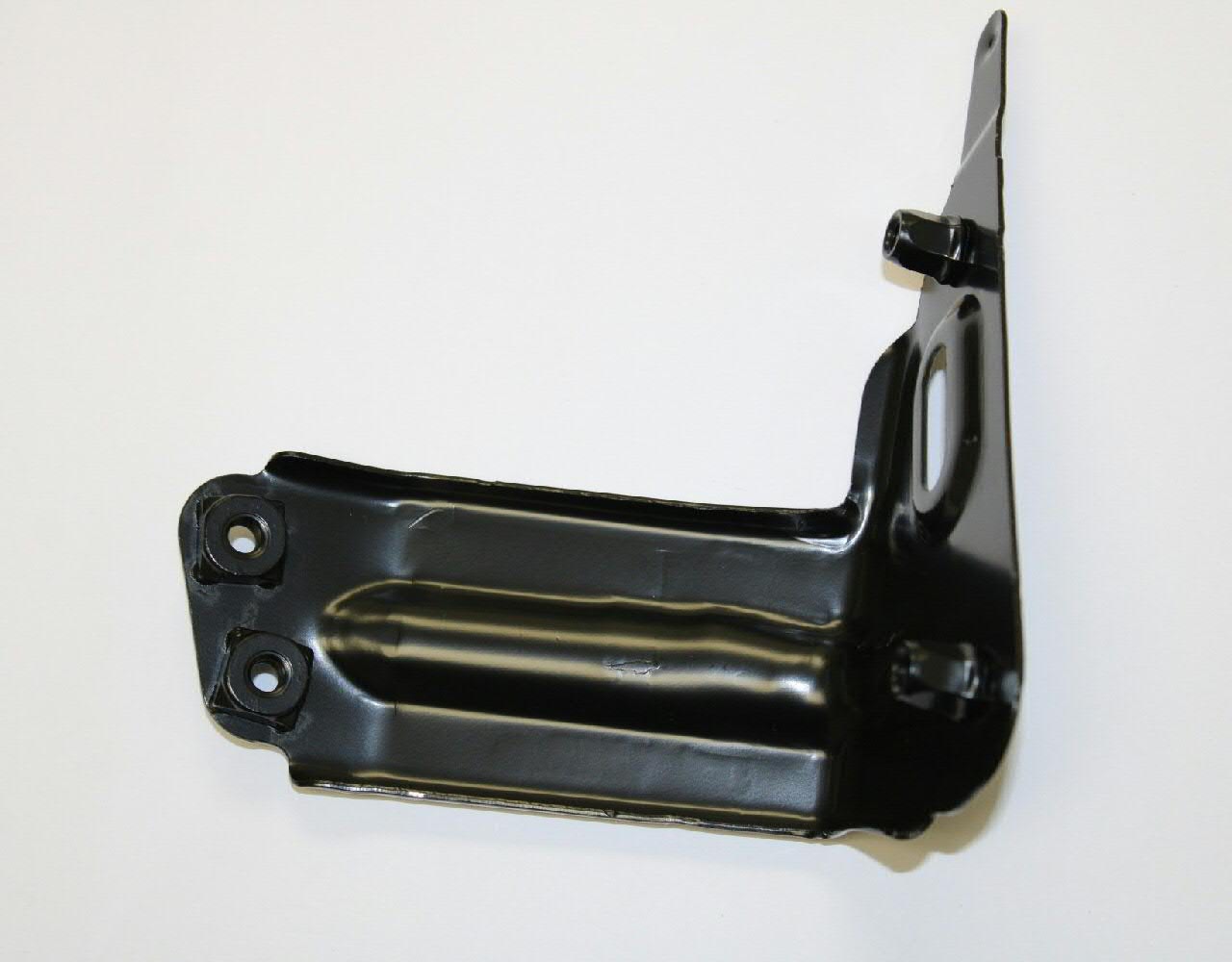 5G0821136B VAG Soporte delantero de guardabarros delantero derecho