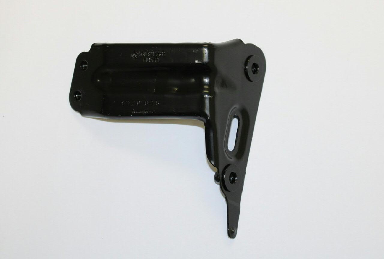 Soporte delantero de guardabarros delantero derecho VAG 5G0821136B precio, desde 15,27 EUR