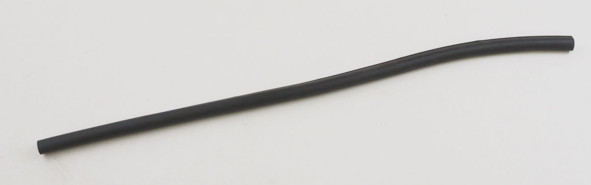 5G0823707 VAG